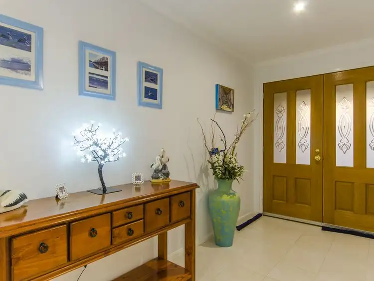 Sixth view of Homely house listing, 36 Daintree Way, Ocean Grove VIC 3226