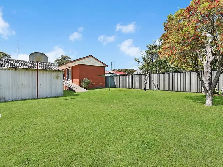 Sixth view of Homely house listing, 12 Budgewoi Road, Noraville NSW 2263