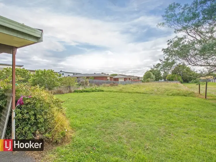 Third view of Homely unit listing, 39 Bells Parade, Somerset TAS 7322