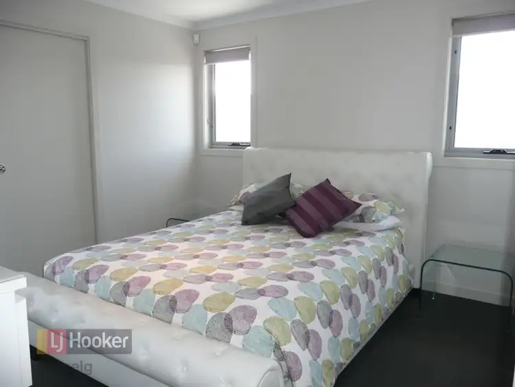 Fifth view of Homely house listing, 3/7 Anchor Road, Seaford Meadows SA 5169