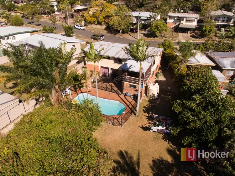 13 Myra Street, Kingston QLD 4114