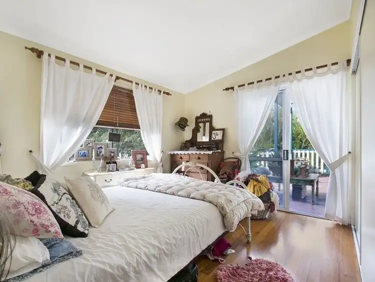 Sixth view of Homely house listing, 7 Mimosa Street, Peregian Beach QLD 4573
