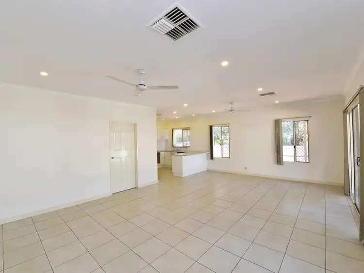 Fifth view of Homely unit listing, 2/2 Arunga Street, The Gap NT 870