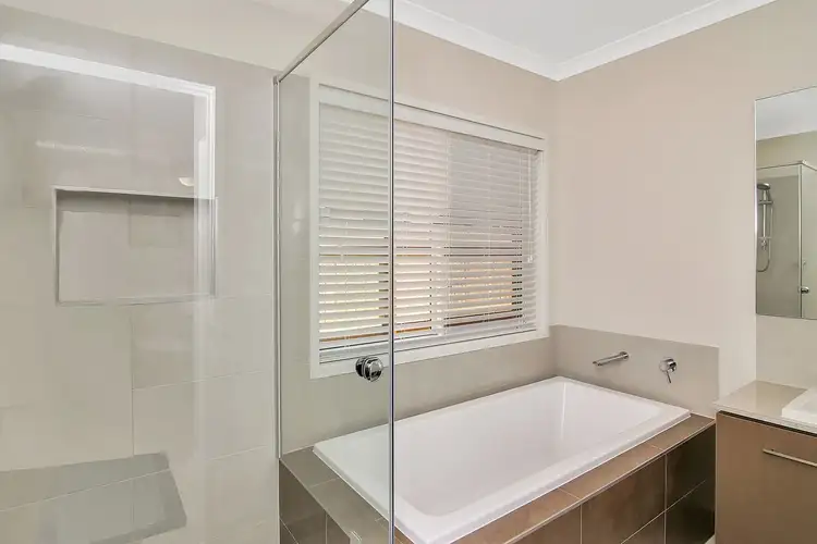 Sixth view of Homely house listing, 24 Waterfern Way, Ripley QLD 4306