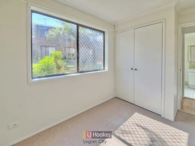 Seventh view of Homely unit listing, 2/279-283 Kingston Road, Logan Central QLD 4114