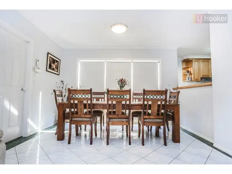 Seventh view of Homely house listing, 9 Moody Court, Roxburgh Park VIC 3064