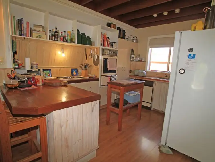 Sixth view of Homely house listing, 105 Lakehaven Drive, Sussex Inlet NSW 2540