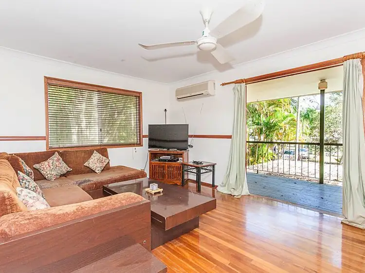 Seventh view of Homely house listing, 17 Blue Gum Drive, Marsden QLD 4132
