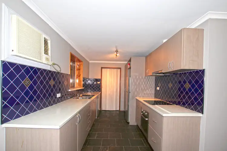 Second view of Homely house listing, 27 Hamilton Road, Aldinga Beach SA 5173