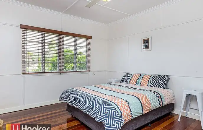 Sixth view of Homely house listing, 43 Aveling Street, Wavell Heights QLD 4012