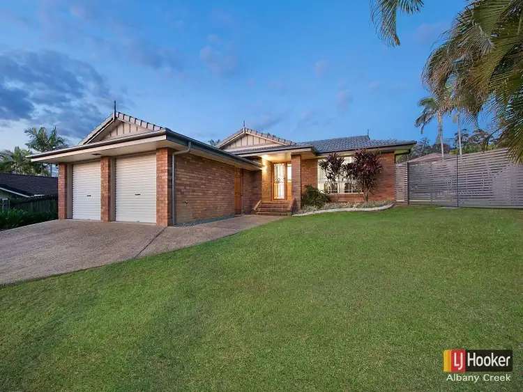 Third view of Homely house listing, Address available on request