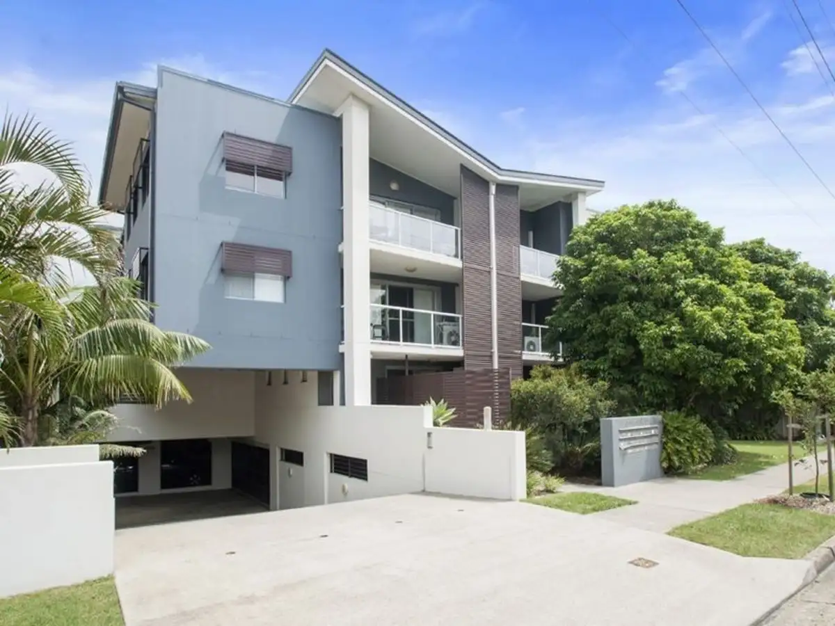 Main view of Homely apartment listing, 8/468 - 470 Coolangatta Road, Tugun QLD 4224