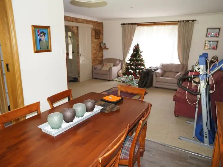 Seventh view of Homely house listing, 18 Oceanic Place, Old Bar NSW 2430