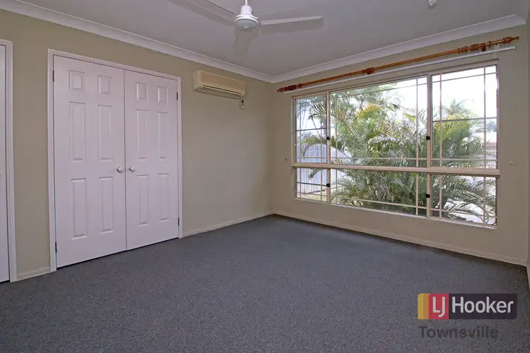 Seventh view of Homely house listing, 27 Eliza Street, Kelso QLD 4815