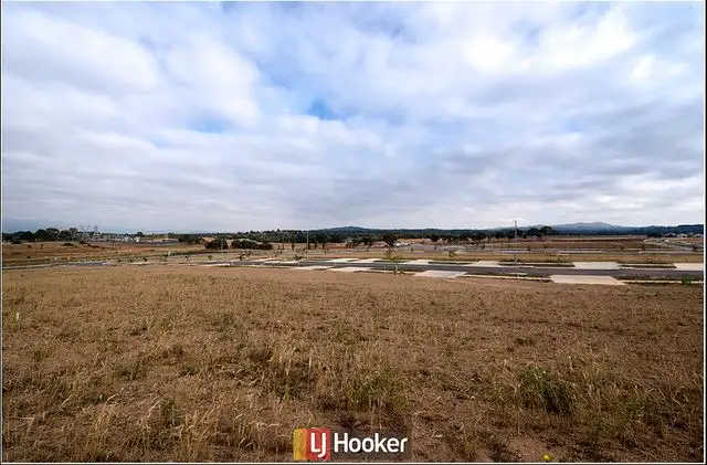 5 Selection Street, Lawson ACT 2617