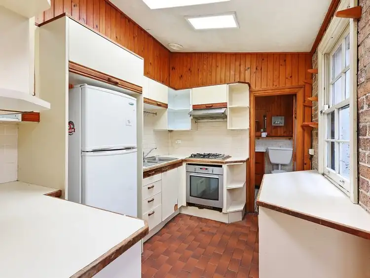 Sixth view of Homely house listing, 97 Marian Street, Enmore NSW 2042