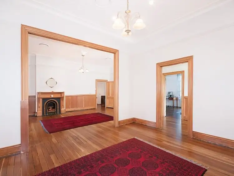 Main view of Homely house listing, 50 Cathcart Street, Girards Hill NSW 2480
