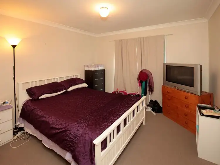 Third view of Homely unit listing, 3/13 Bulolo Street, Ashmont NSW 2650