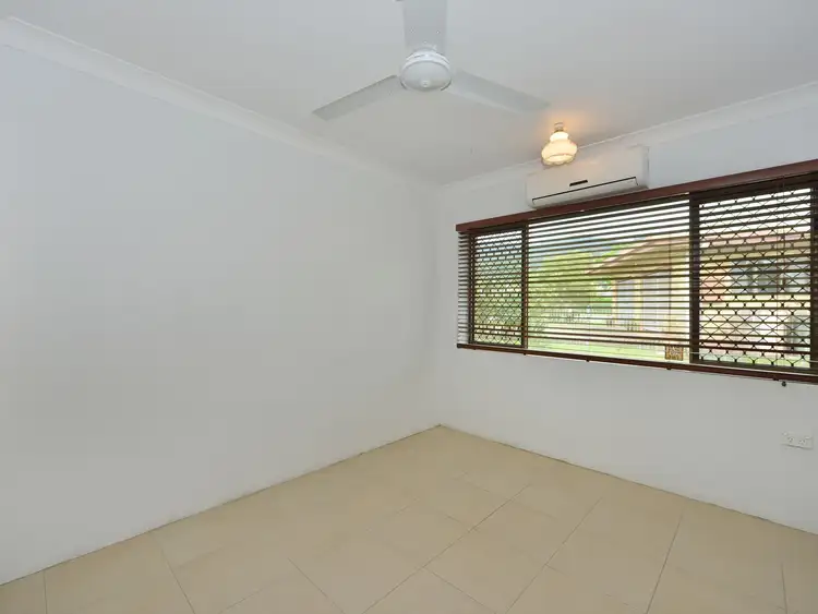 Seventh view of Homely house listing, 20 Primrose Street, Mooroobool QLD 4870