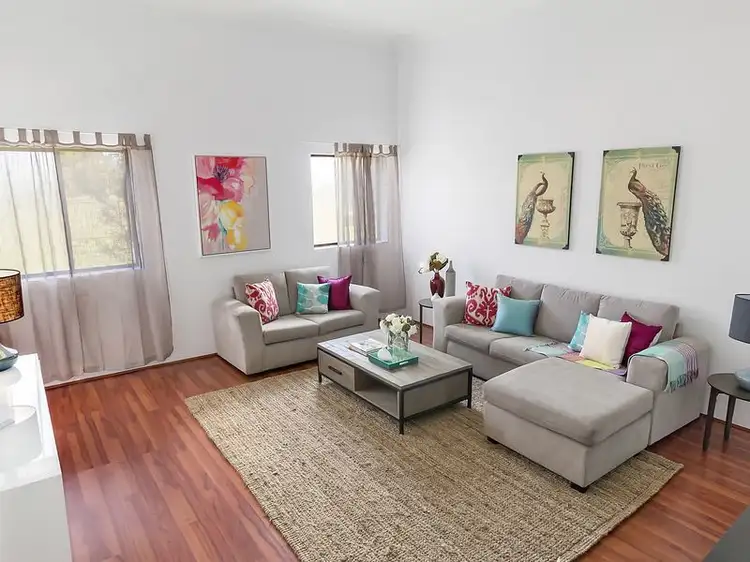 Fourth view of Homely house listing, 250-256 Garfield Road, Horsley Park NSW 2175