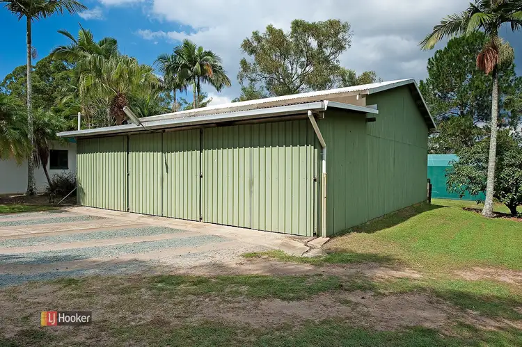 Fifth view of Homely house listing, 480 Boundary Road, Dakabin QLD 4503