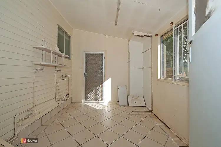 Fifth view of Homely house listing, 54 Diamond Avenue, Kallangur QLD 4503