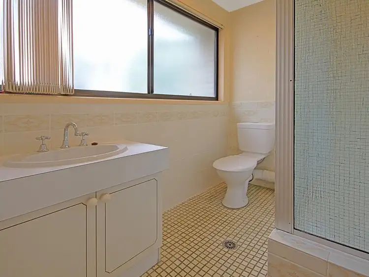 Fifth view of Homely townhouse listing, 1/2 Massey Street, Broulee NSW 2537