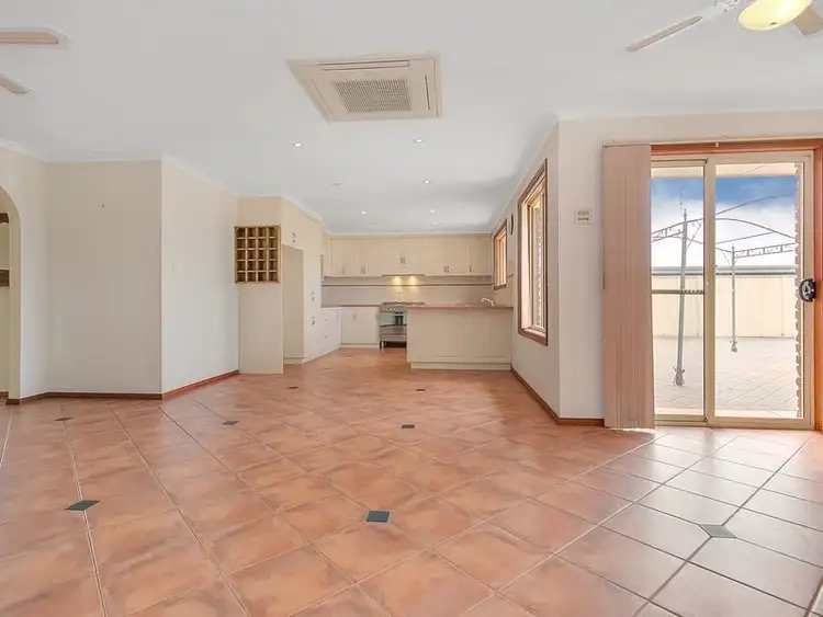 Sixth view of Homely house listing, 6 Gilmore Crescent, Wallaroo SA 5556