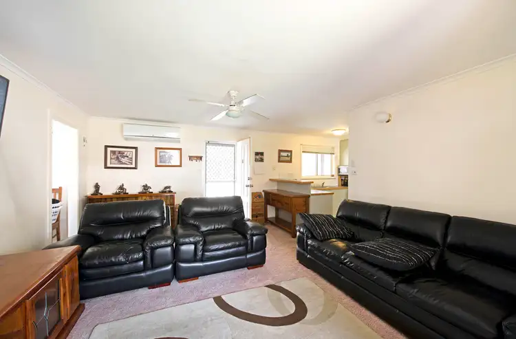 Second view of Homely other listing, 65 Federal Highway 'Eaglehawk', Sutton NSW 2620