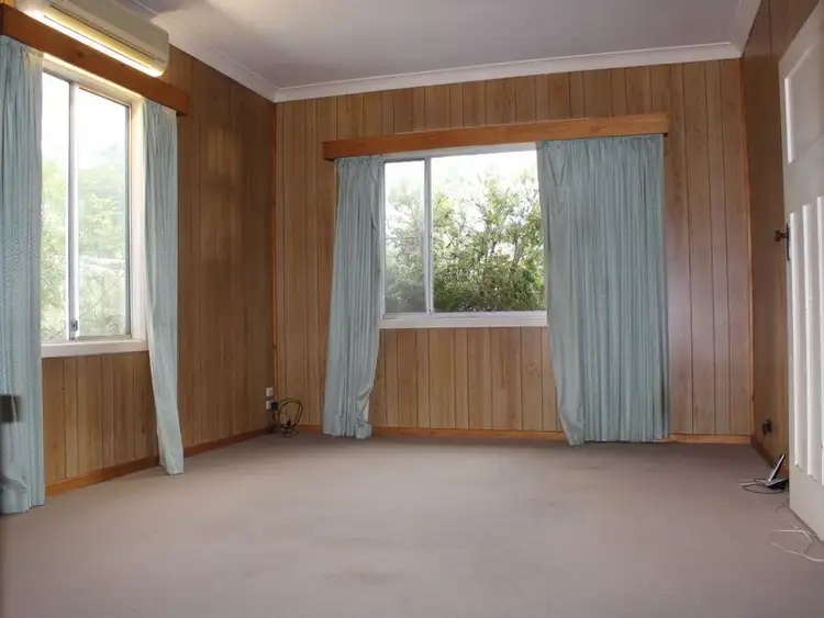 Second view of Homely house listing, 12 Bega Street, Bega NSW 2550