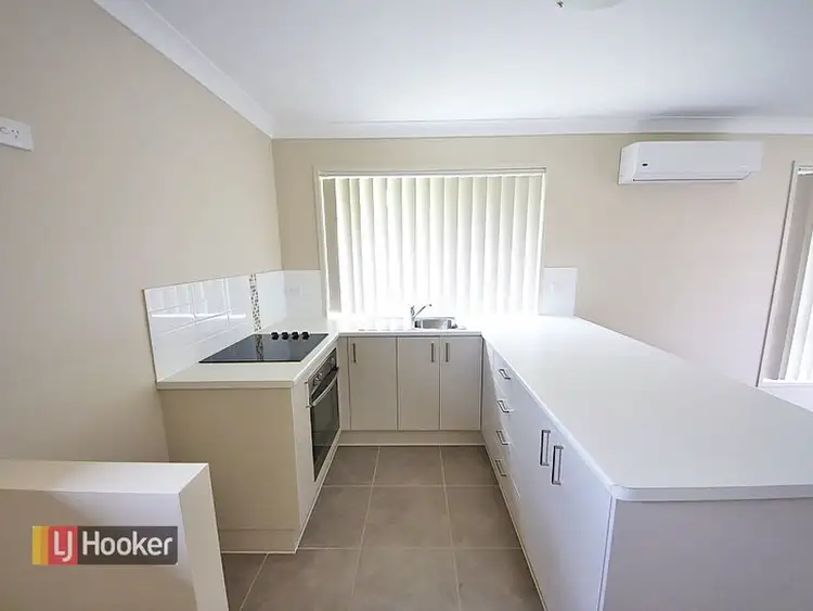 Third view of Homely house listing, 48 Brickworks Road, Kallangur QLD 4503