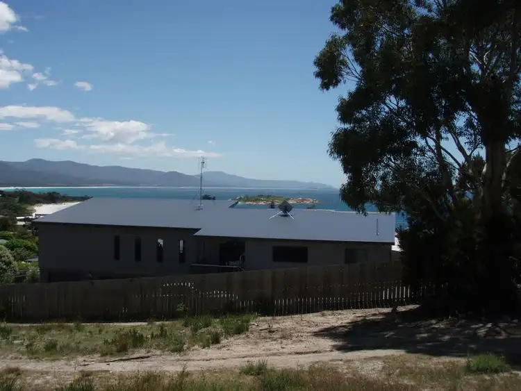 Seventh view of Homely land listing, 17 Gordon Heights, Bicheno TAS 7215