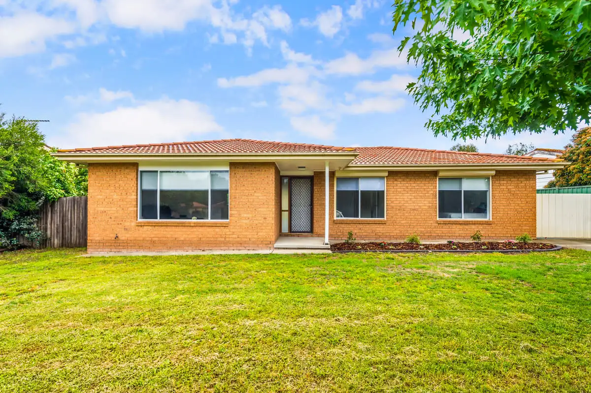 Main view of Homely house listing, 167 Ellerston Avenue, Isabella Plains ACT 2905