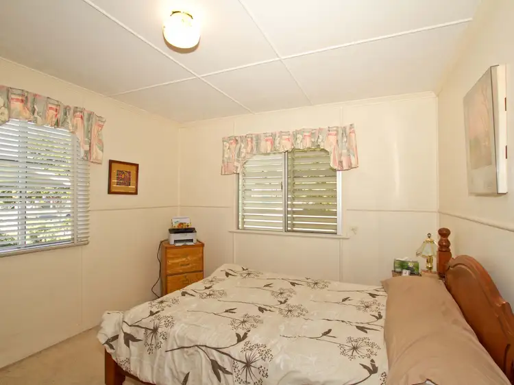 Seventh view of Homely house listing, 165 Glenholm Street, Mitchelton QLD 4053