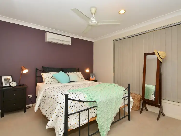 Fourth view of Homely house listing, 10 Jason Close, Singleton NSW 2330