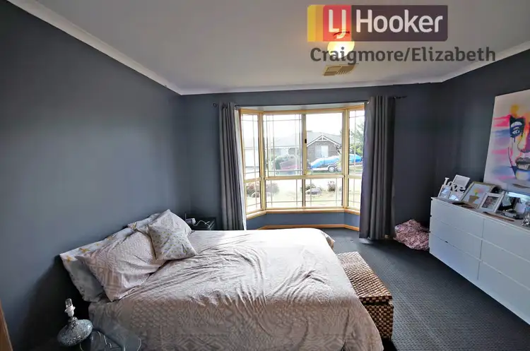 Fourth view of Homely house listing, 9 Mander Crescent, Craigmore SA 5114