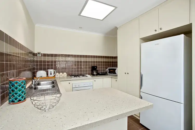 Fourth view of Homely house listing, 4 Miago Court, Ngunnawal ACT 2913
