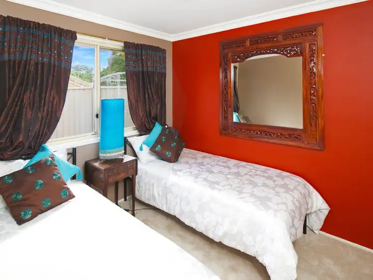 Seventh view of Homely semi-detached listing, 1/10 Gooding Drive, Coombabah QLD 4216