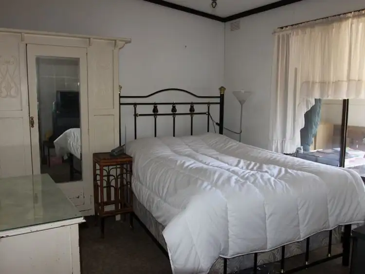 Fourth view of Homely house listing, 2445 Goulburn Valley Highway, Alexandra VIC 3714