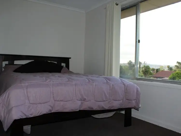 Seventh view of Homely house listing, 98 Lynjohn Drive, Bega NSW 2550
