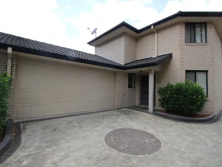 Sixth view of Homely unit listing, 1/80 Dwyer Street, North Gosford NSW 2250