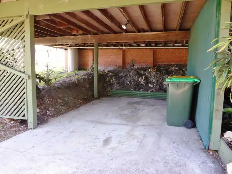 Third view of Homely house listing, 63 Seabreeze Parade, Green Point NSW 2428