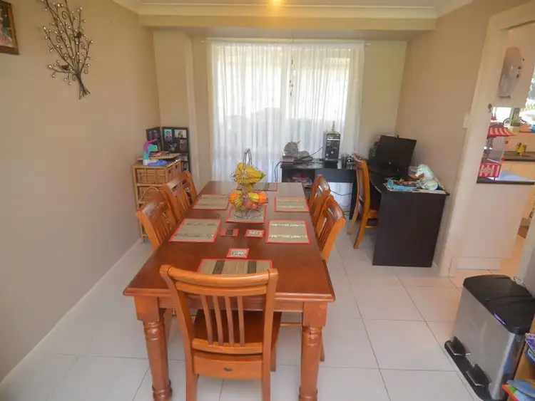 Fourth view of Homely house listing, 7 Sidey Place, Wallerawang NSW 2845