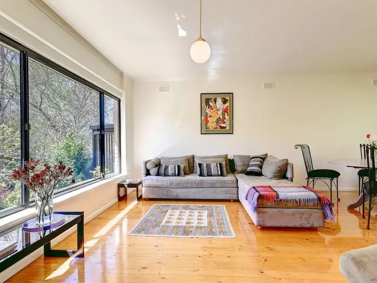 Fifth view of Homely house listing, 21 Old Mount Barker Road, Crafers SA 5152