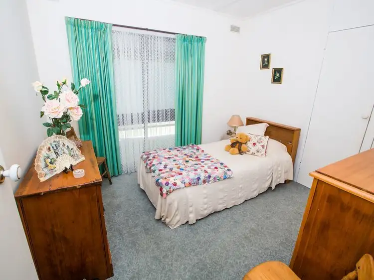 Seventh view of Homely house listing, 64 Monds Ave, Benalla VIC 3672