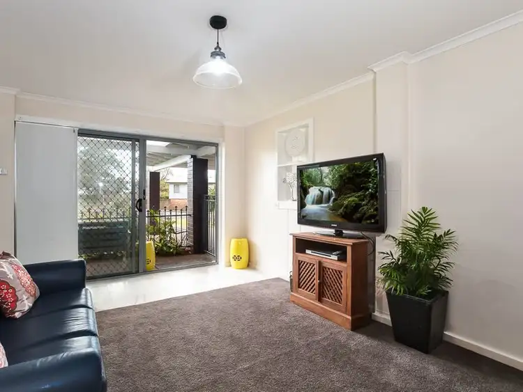 Sixth view of Homely house listing, 2 Bay Street, Balcolyn NSW 2264