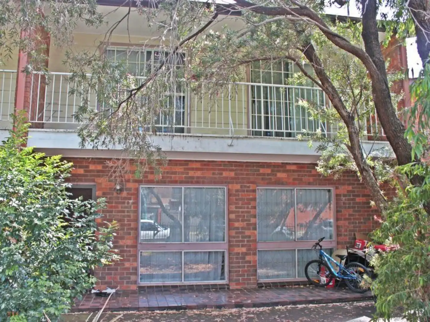 Main view of Homely townhouse listing, 16/35 - 43 Mcburney Road, Cabramatta NSW 2166