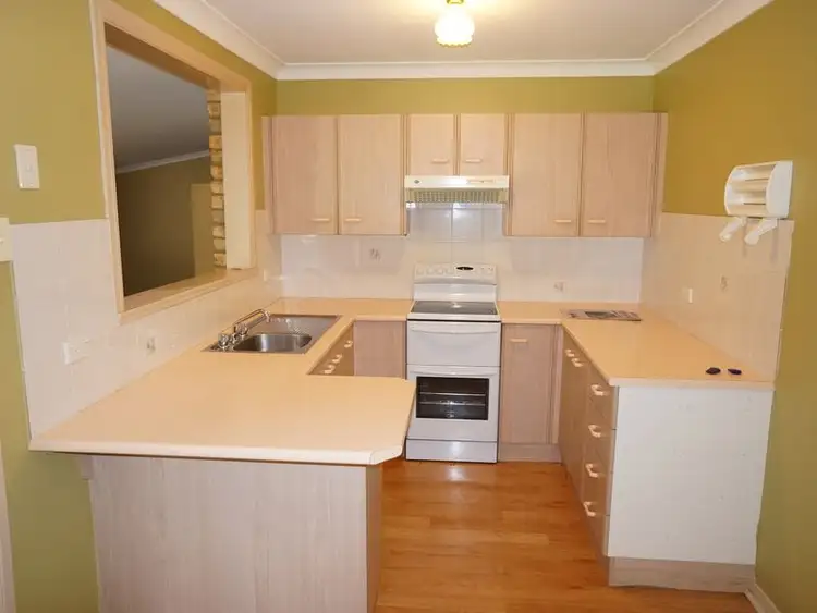 Third view of Homely house listing, 15 Gannet Crescent, Old Bar NSW 2430