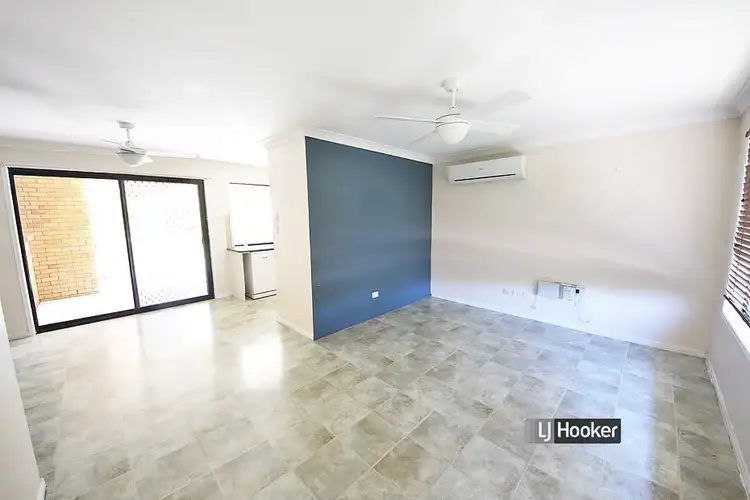 Sixth view of Homely semi-detached listing, 2/29 Donnegal Drive, Kallangur QLD 4503