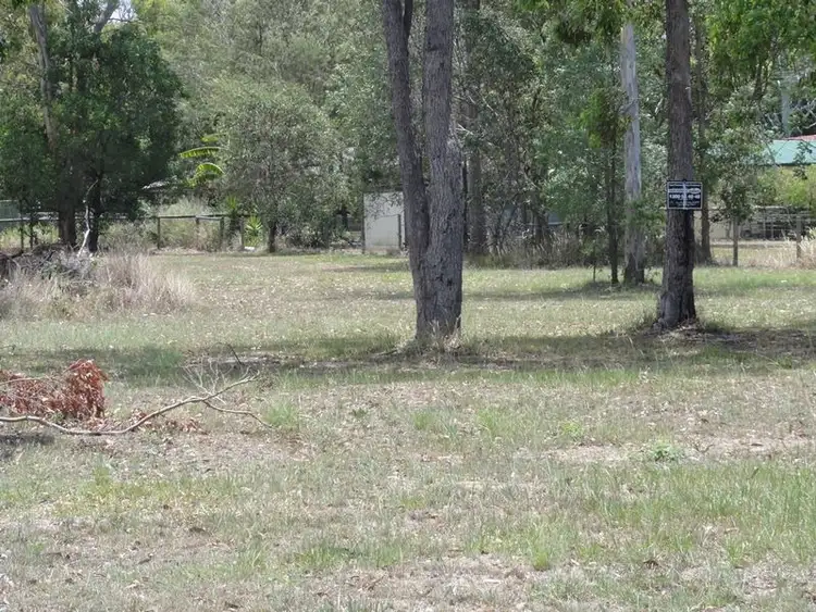 Sixth view of Homely land listing, 5 - 7 Paperbark Court, New Beith QLD 4124